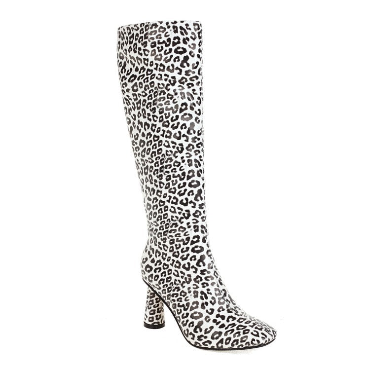 Wunderschön gefertigte Orthopädische Stiefel