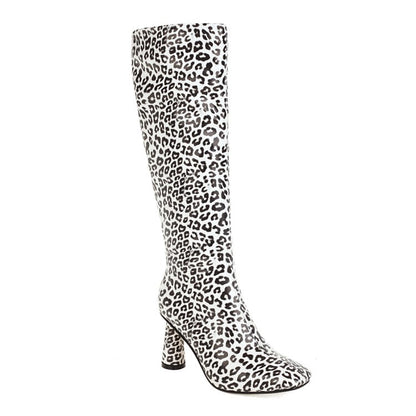 Wunderschön gefertigte Orthopädische Stiefel