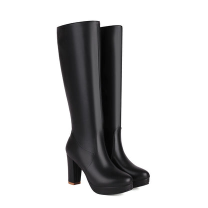 Bequeme Orthopädische Stiefel für den Alltag