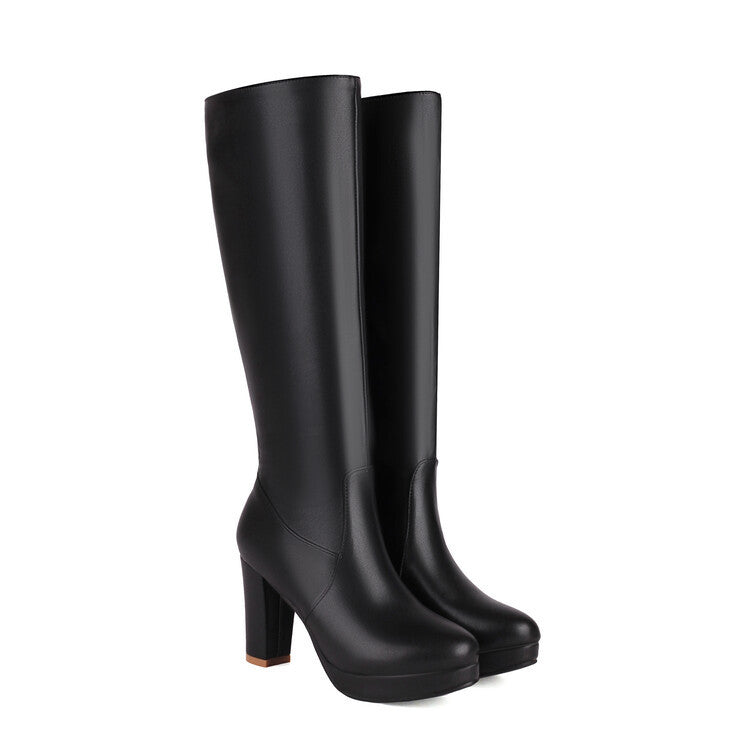 Bequeme Orthopädische Stiefel für den Alltag