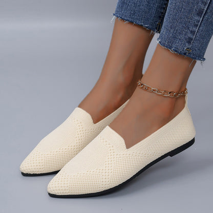 Elegante Orthopädische Schuhe für jeden Schritt
