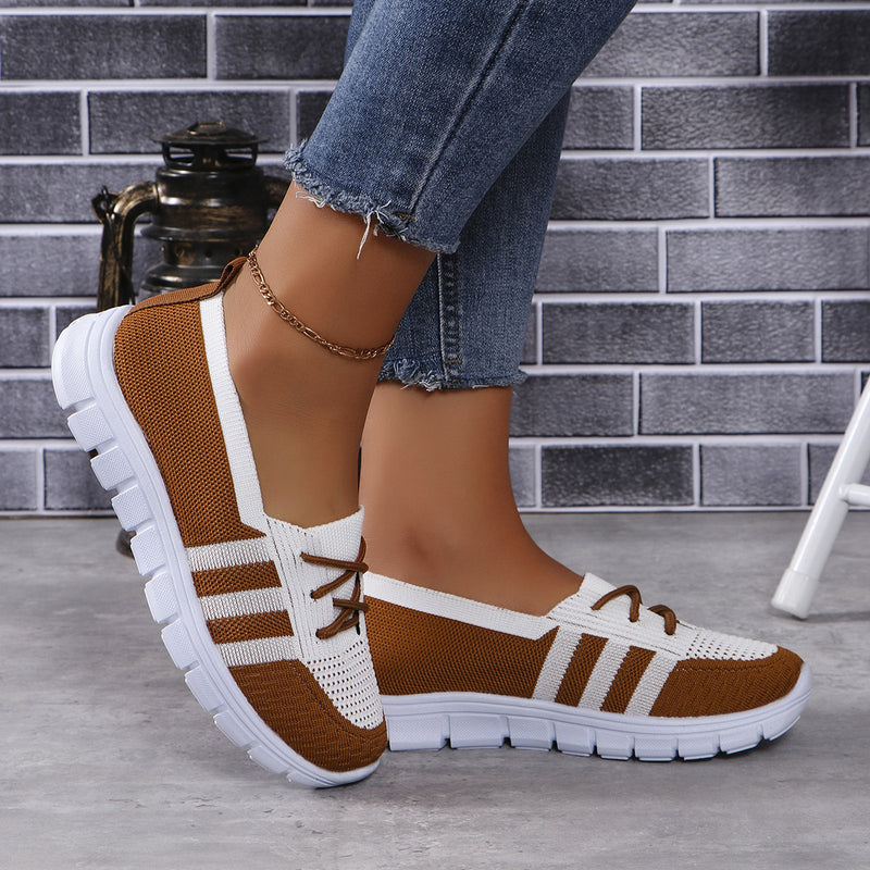 Klassische Orthopädische Schuhe mit zeitlosem Stil