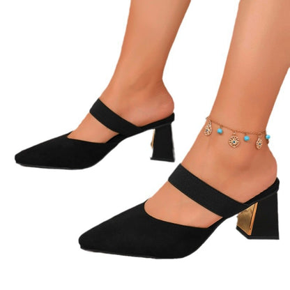Bequeme Orthopädische Schuhe für den Alltag