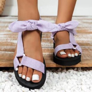 Wunderschön gefertigte Orthopädische Sandalen