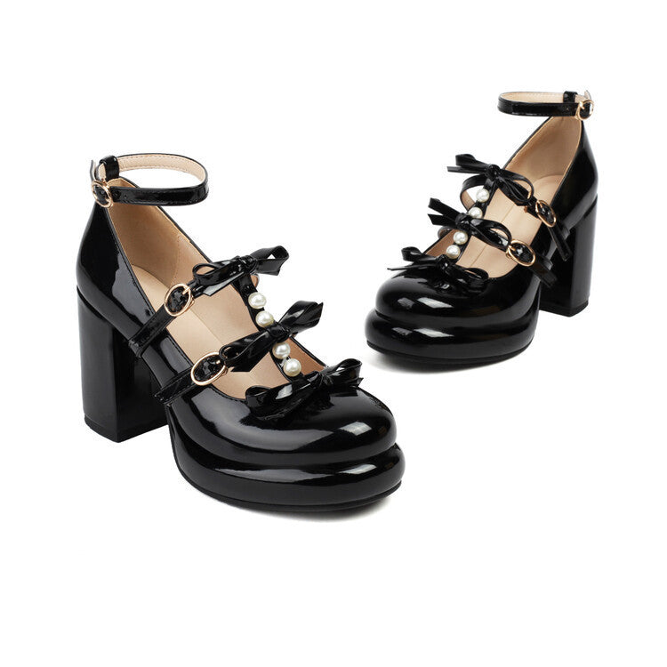 Schicke Orthopädische Schuhe mit einzigartigem Design