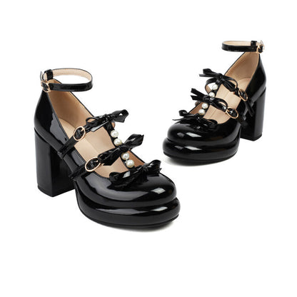 Schicke Orthopädische Schuhe mit einzigartigem Design