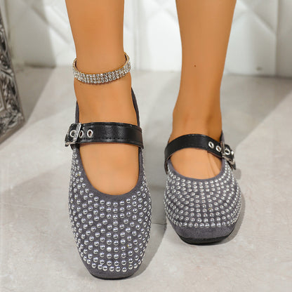 Elegante Orthopädische Schuhe für jeden Schritt