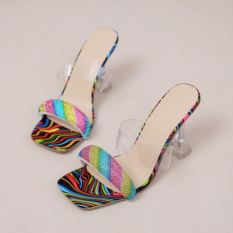 Bequeme Orthopädische Sandalen für den Alltag