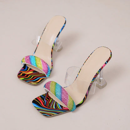 Bequeme Orthopädische Sandalen für den Alltag