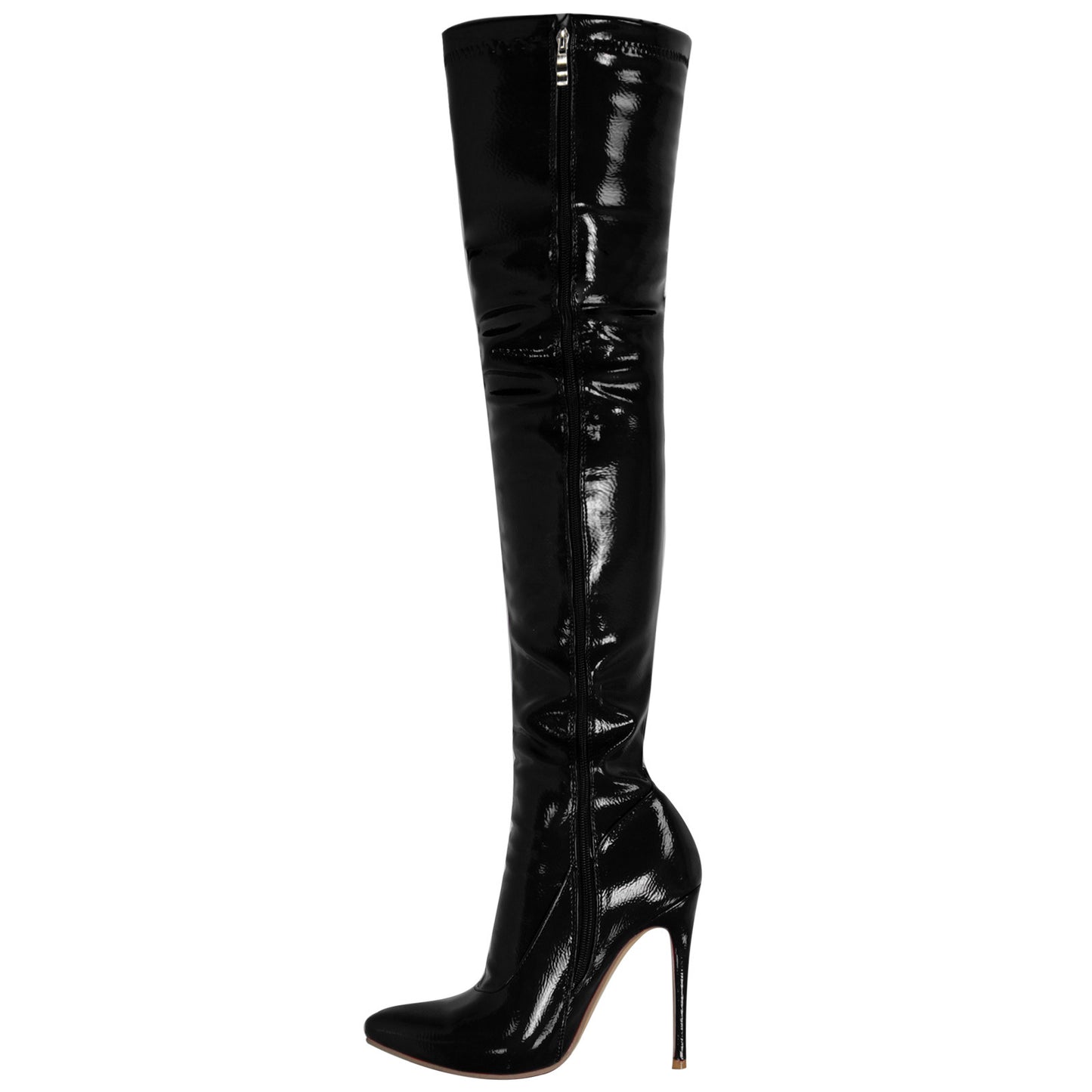 Stilvolle Orthopädische Stiefel für jeden Anlass