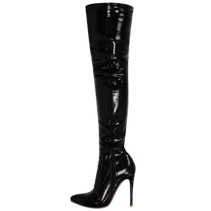 Stilvolle Orthopädische Stiefel für jeden Anlass