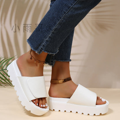 Stilvolle Orthopädische Sandalen für jeden Anlass