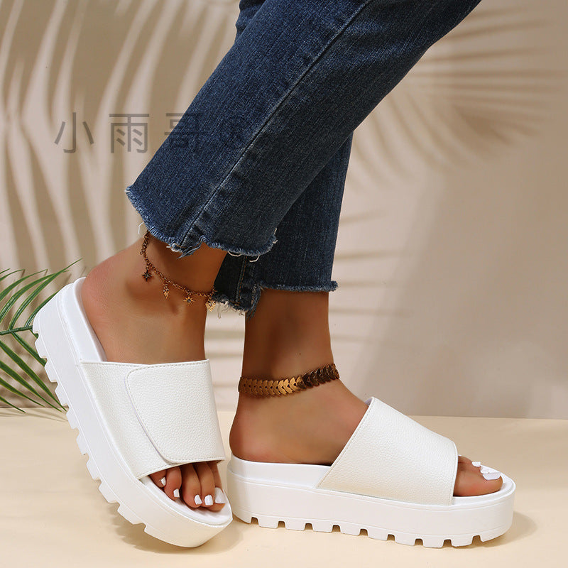 Stilvolle Orthopädische Sandalen für jeden Anlass