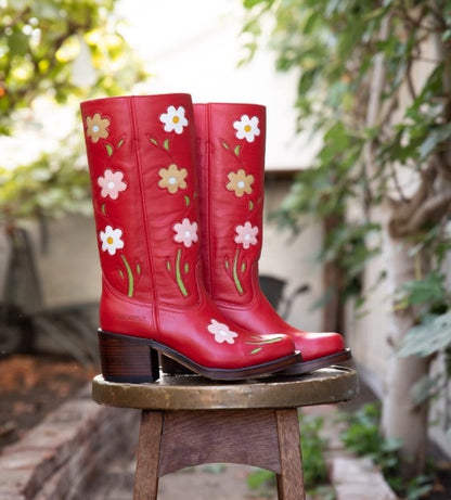 Stilvolle Orthopädische Stiefel für jeden Anlass