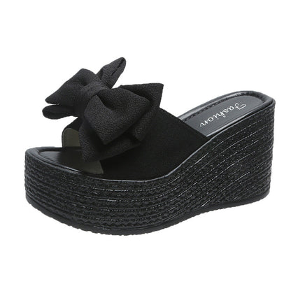 Wunderschön gefertigte Orthopädische Sandalen