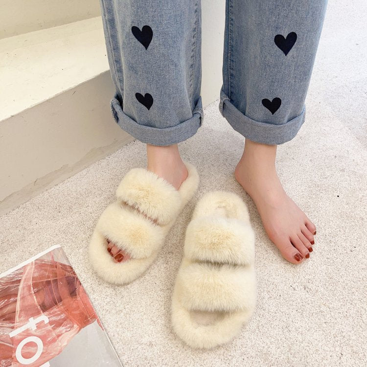 Stilvolle Orthopädische Schuhe für jeden Anlass