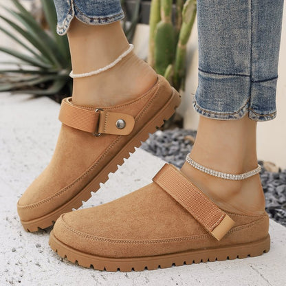 Anmutige Orthopädische Schuhe für modernen Look