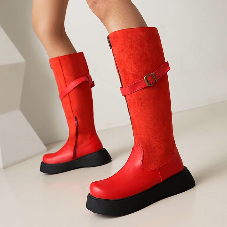 Wunderschön gefertigte Orthopädische Stiefel