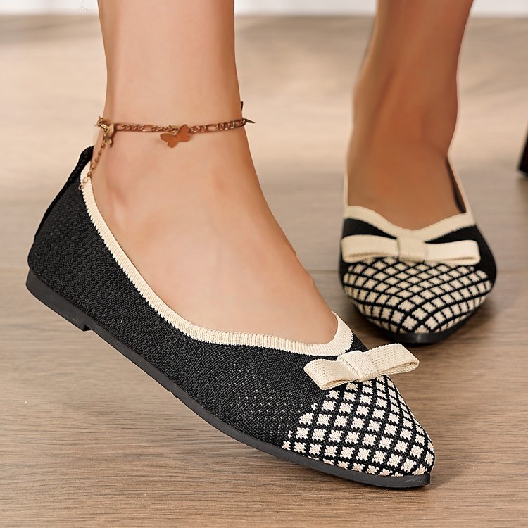 Bequeme Orthopädische Schuhe für den Alltag