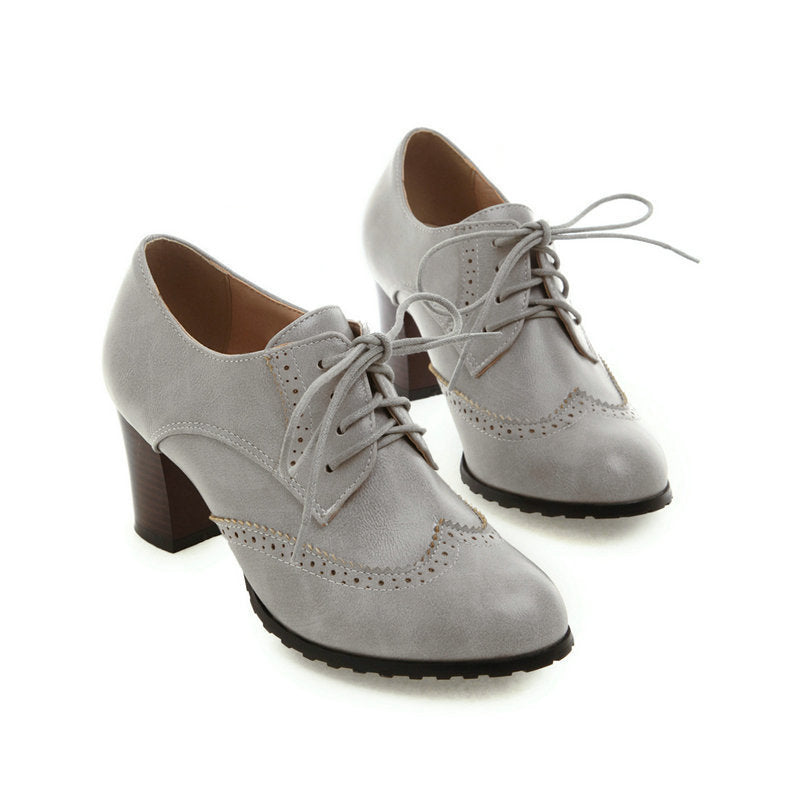 Bequeme Orthopädische Schuhe für den Alltag
