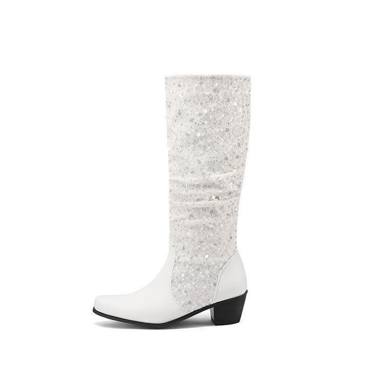 Stilvolle Orthopädische Stiefel für jeden Anlass