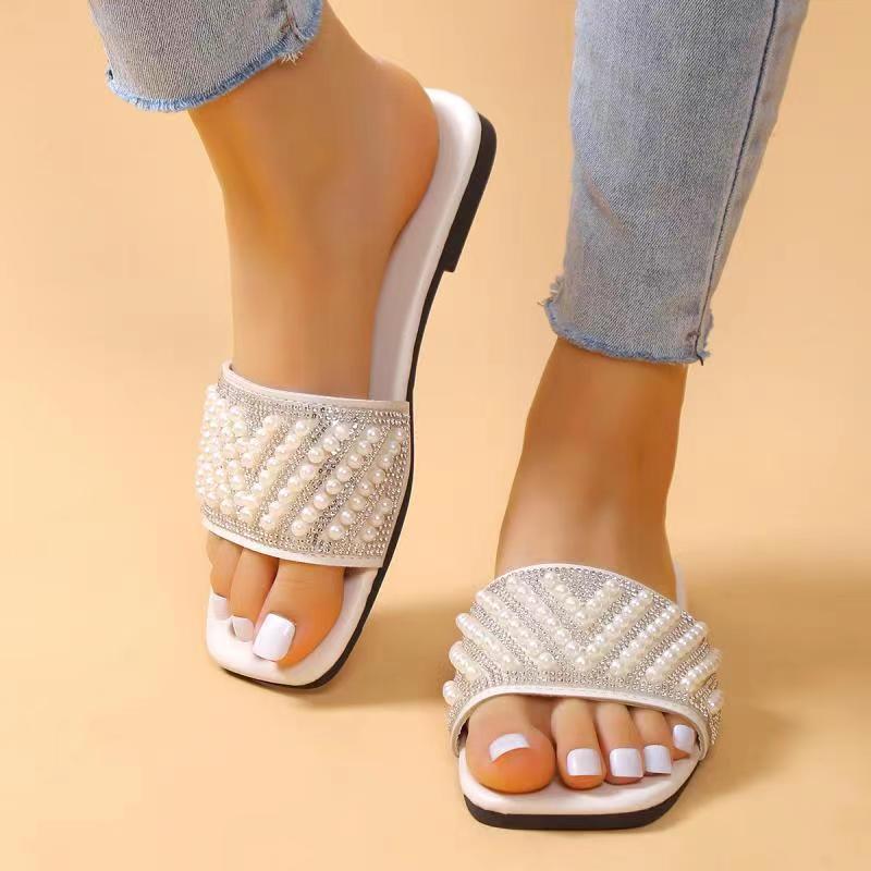 Vintage inspirierte Orthopädische Schuhe