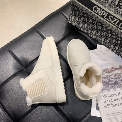 Stilvolle Orthopädische Stiefel für jeden Anlass