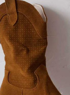 Stilvolle Orthopädische Stiefel für jeden Anlass