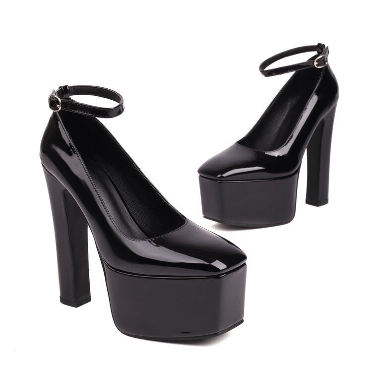 Wunderschön gefertigte Orthopädische Schuhe