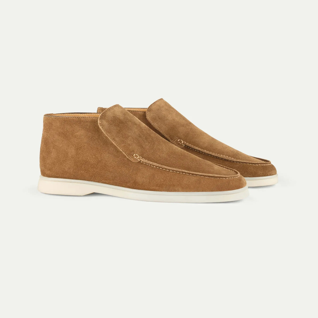 Schicke Orthopädische Schuhe mit einzigartigem Design
