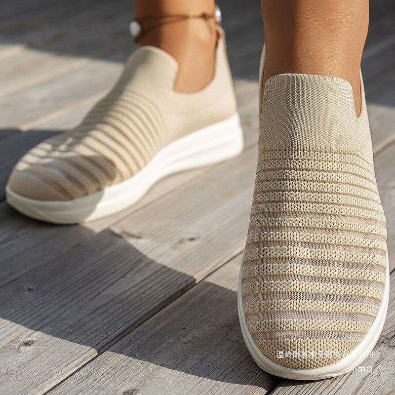 Wunderschön gefertigte Orthopädische Schuhe