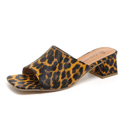 Bequeme Orthopädische Schuhe für den Alltag
