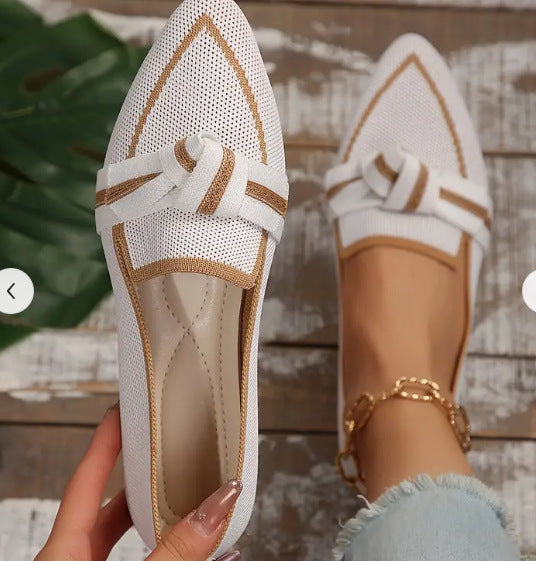 Bequeme Orthopädische Schuhe für den Alltag