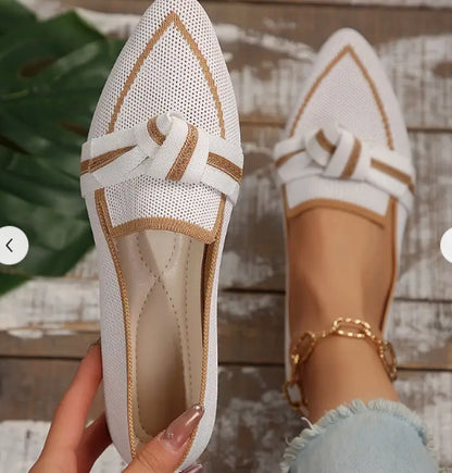 Bequeme Orthopädische Schuhe für den Alltag