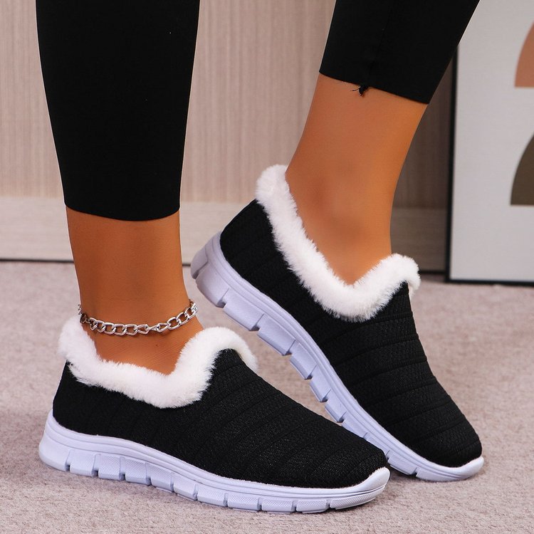 Anmutige Orthopädische Schuhe für modernen Look