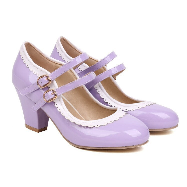 Anmutige Orthopädische Schuhe für modernen Look