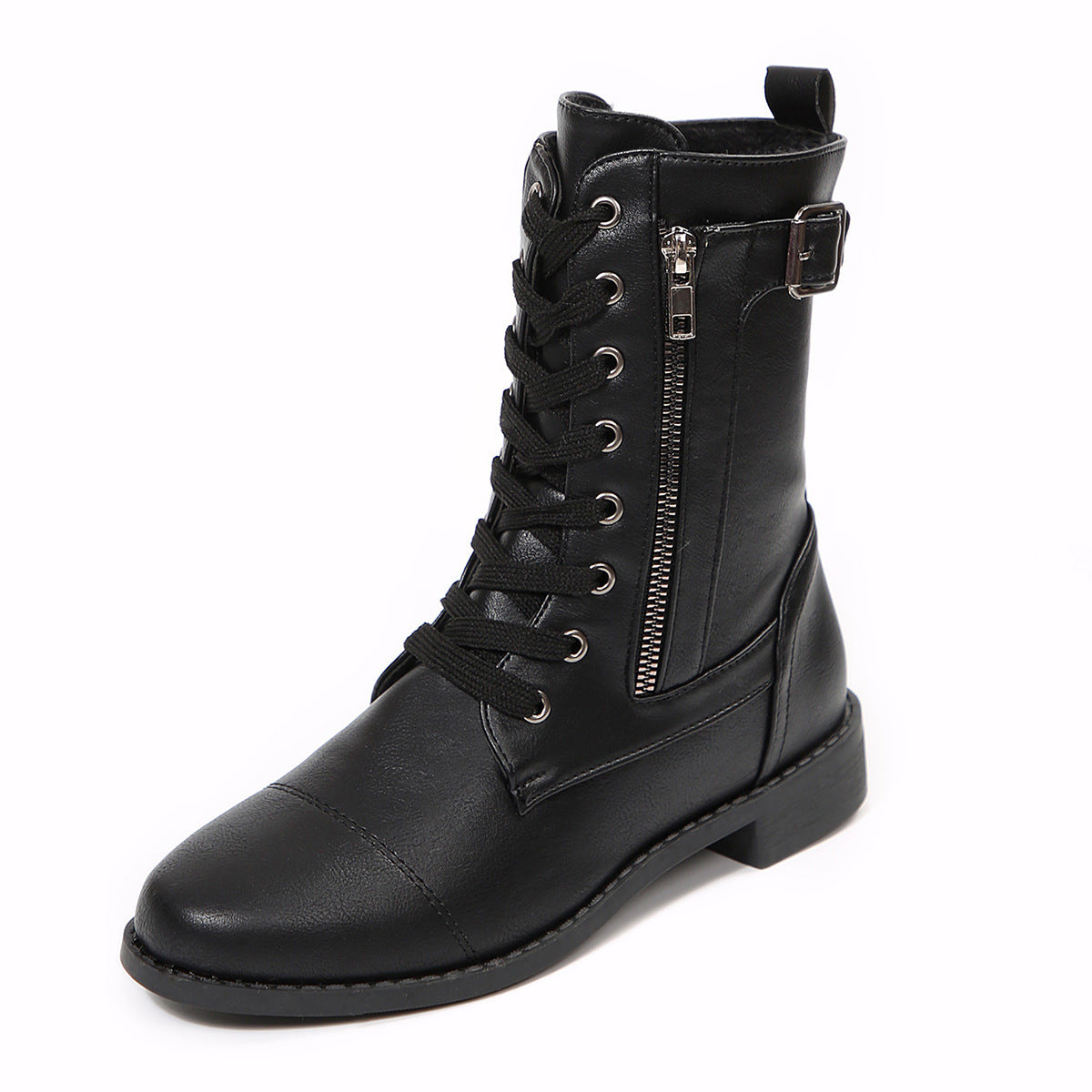 Stilvolle Orthopädische Stiefel für jeden Anlass