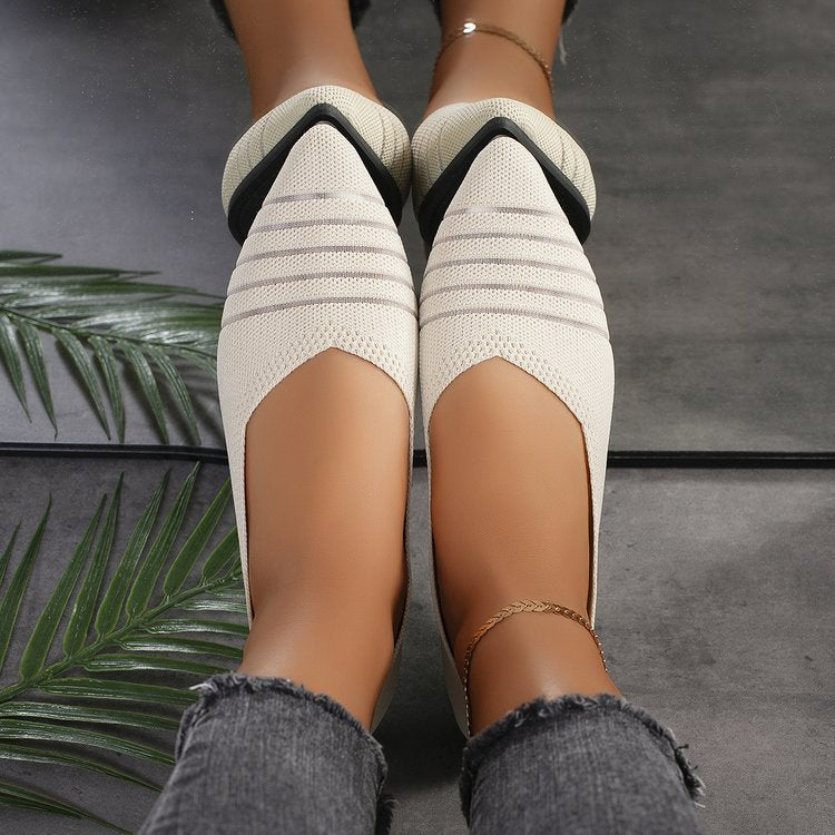 Stilvolle Orthopädische Schuhe für jeden Anlass