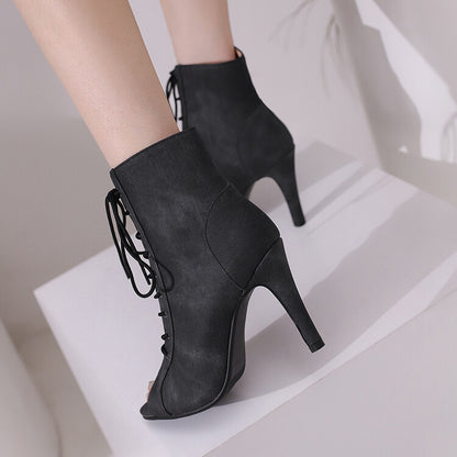 Stilvolle Orthopädische Stiefel für jeden Anlass