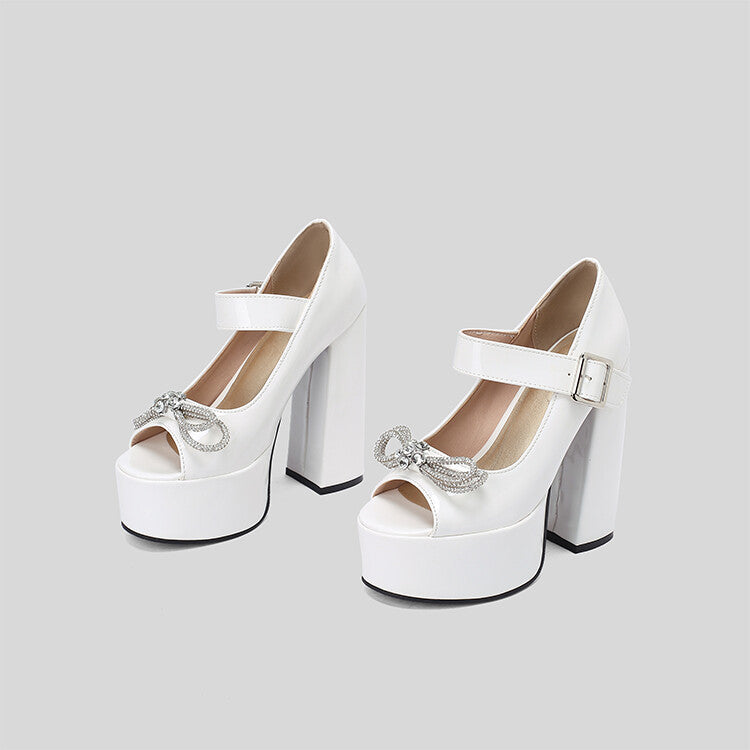 Elegante Orthopädische Sandalen für jeden Schritt
