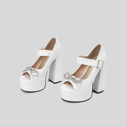 Elegante Orthopädische Sandalen für jeden Schritt