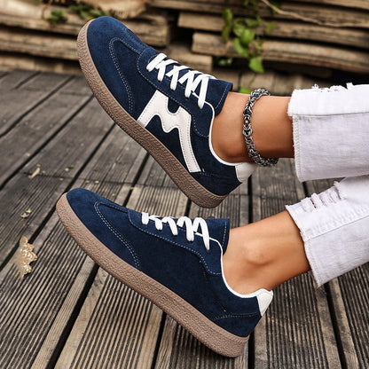 Elegante Orthopädische Schuhe für jeden Schritt