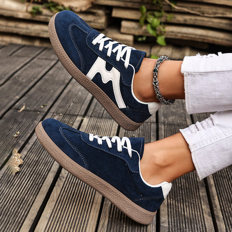 Elegante Orthopädische Schuhe für jeden Schritt
