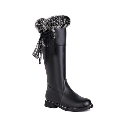 Stilvolle Orthopädische Stiefel für jeden Anlass