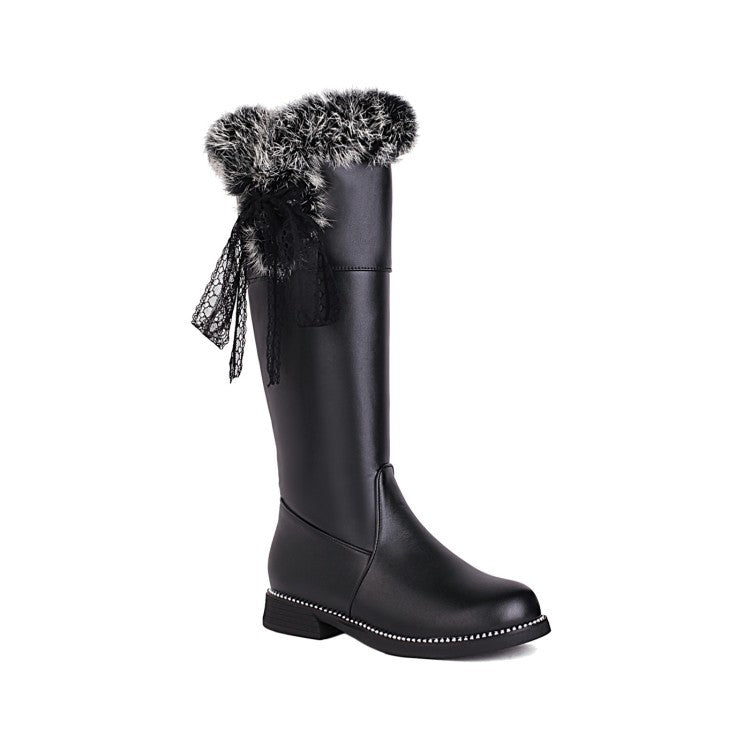 Stilvolle Orthopädische Stiefel für jeden Anlass