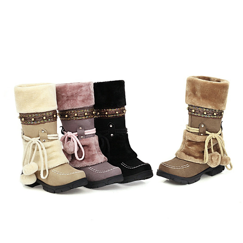 Anmutige Orthopädische Schuhe für modernen Look