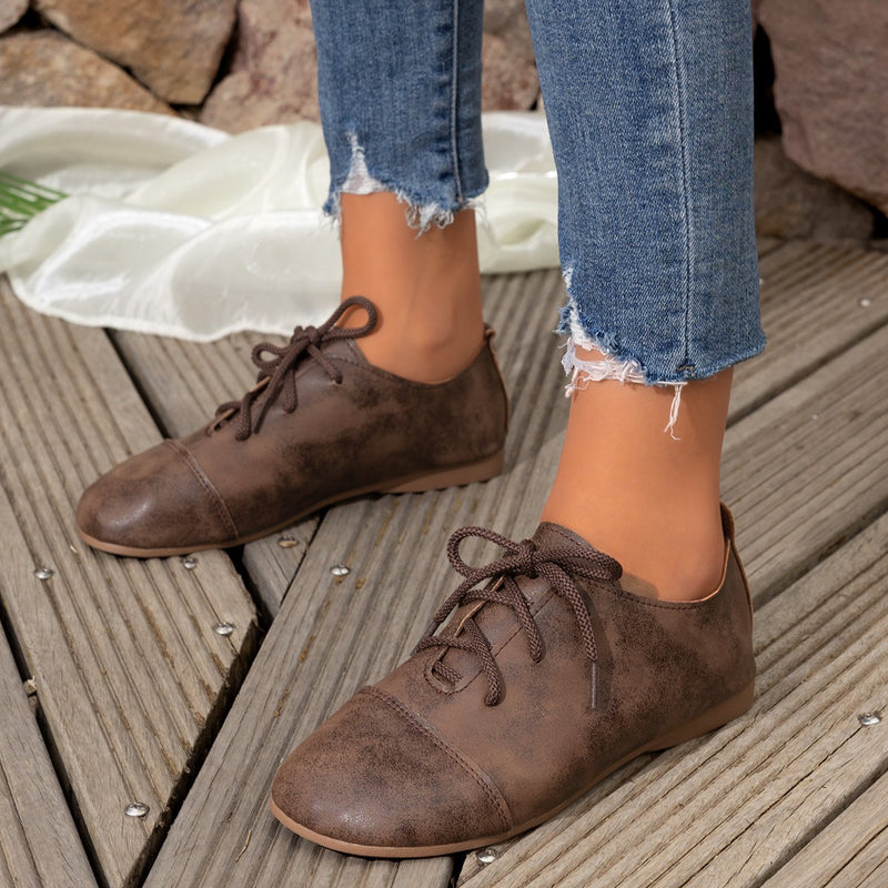 Bequeme Orthopädische Schuhe für den Alltag