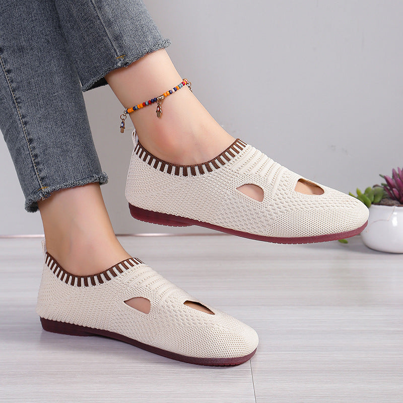 Bequeme Orthopädische Schuhe für den Alltag