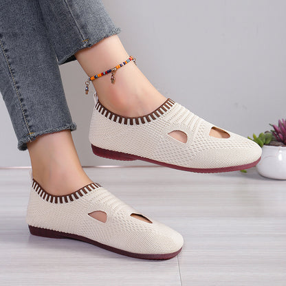 Bequeme Orthopädische Schuhe für den Alltag