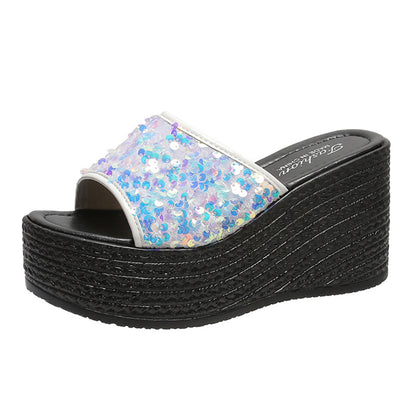 Wunderschön gefertigte Orthopädische Sandalen